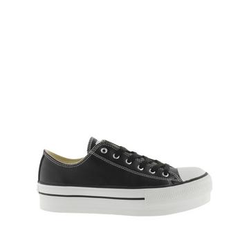sneaker tribu double vegane