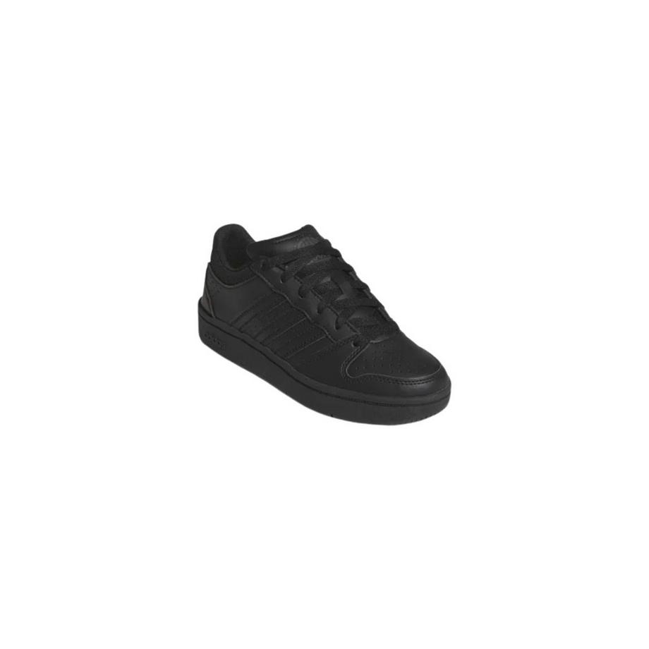adidas Hoops Classic Sneaker  