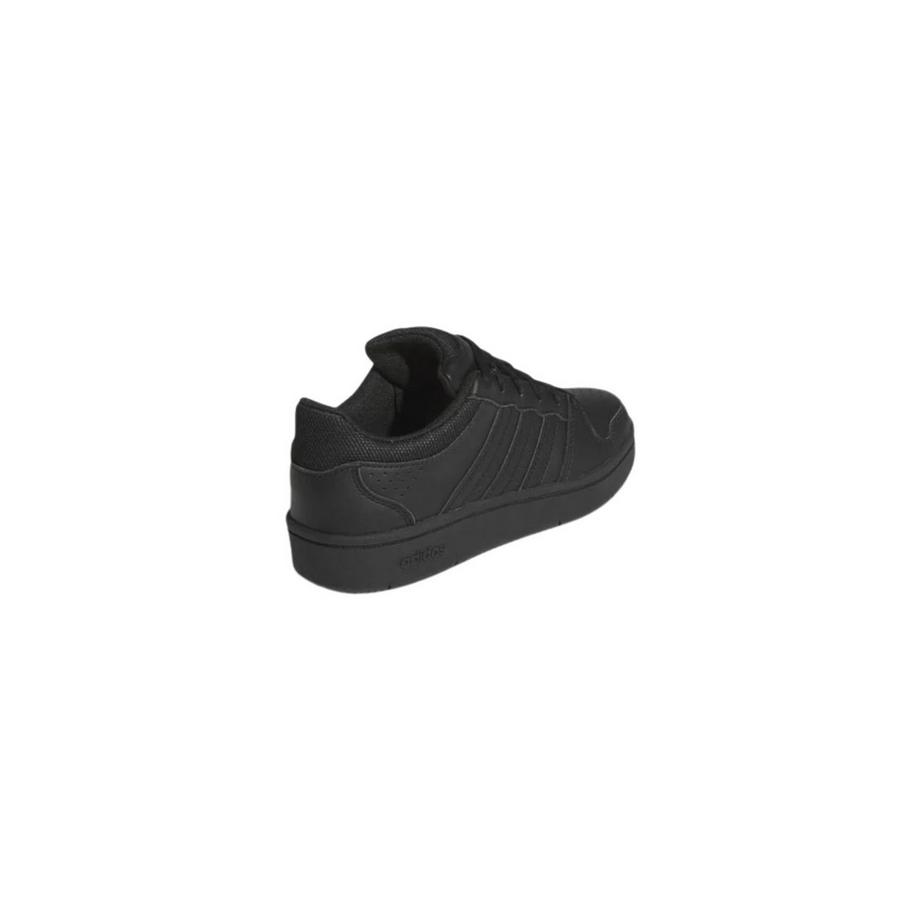 adidas Hoops Classic Sneaker  