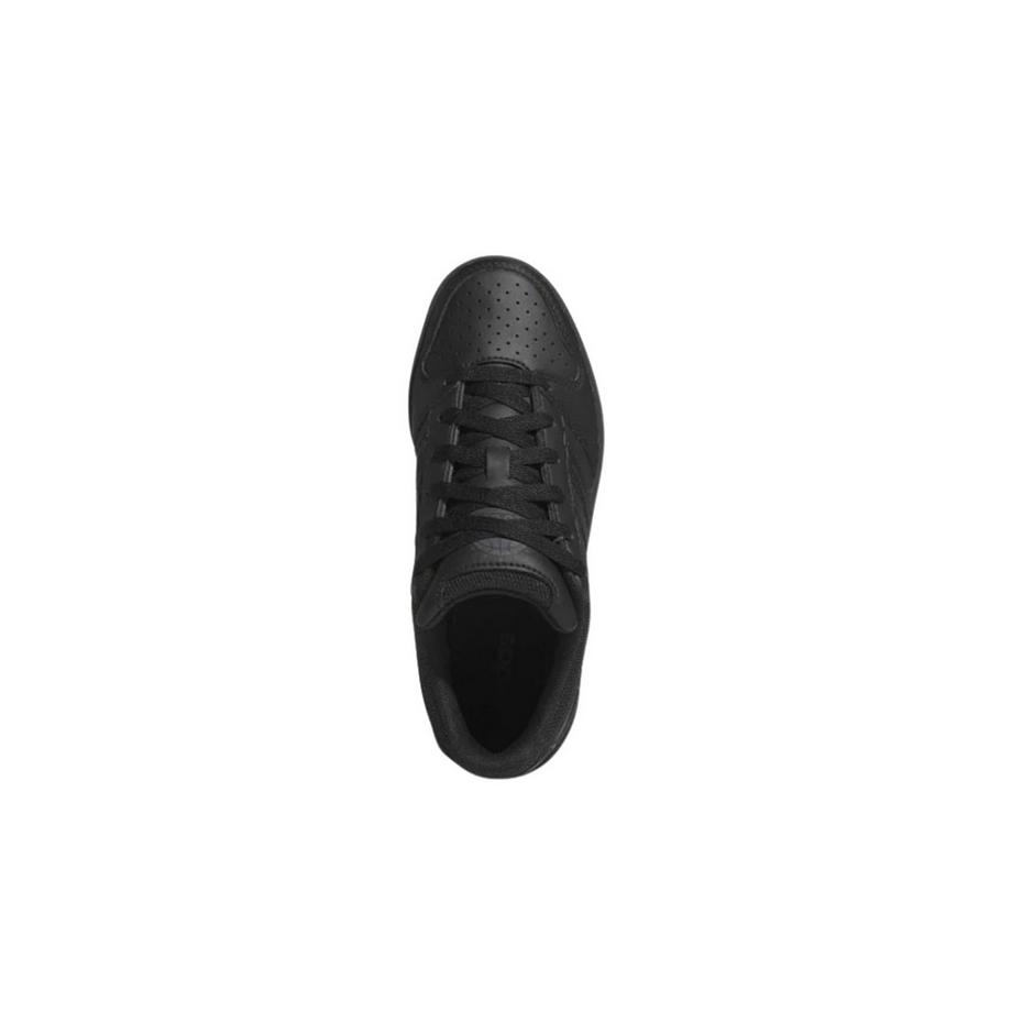 adidas Hoops Classic Sneaker  
