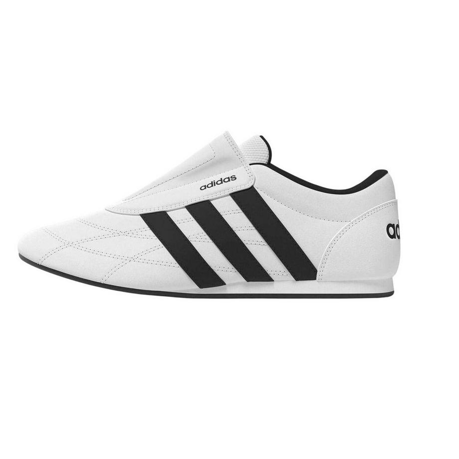 adidas Tekwen Scarpe Sportive Slip-On  