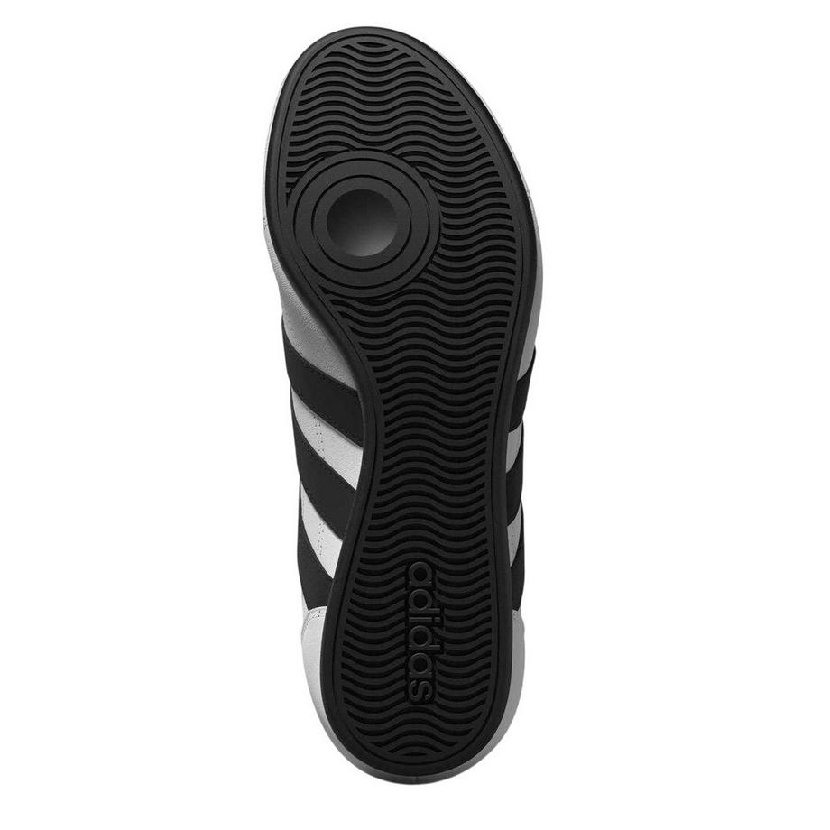 adidas Tekwen Scarpe Sportive Slip-On  