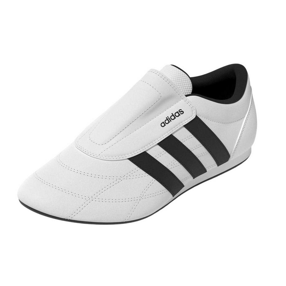 adidas Tekwen Scarpe Sportive Slip-On  