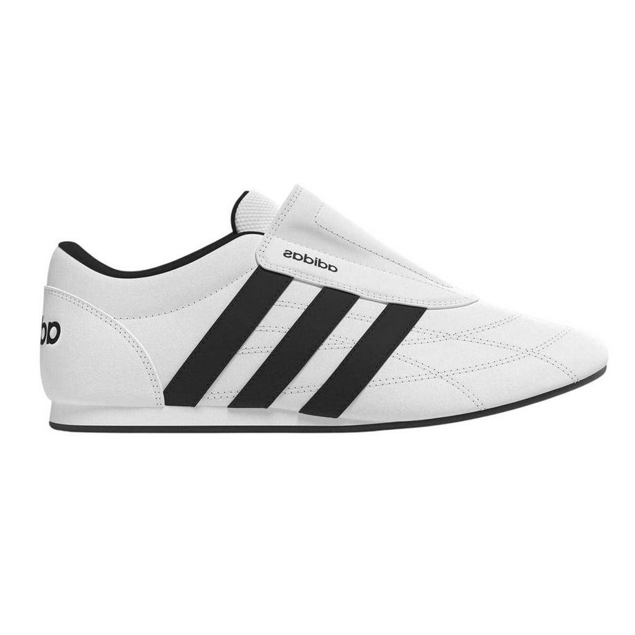 Tekwen Scarpe Sportive Senza Lacci