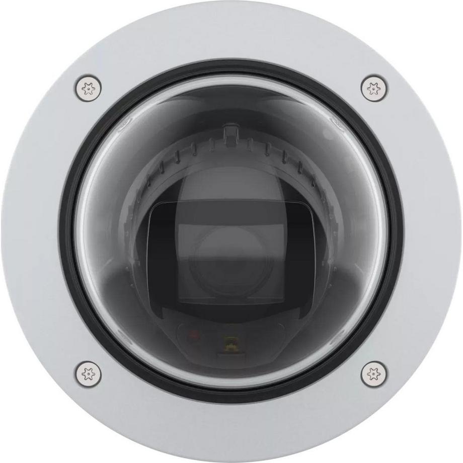 AXIS  Netzwerkkamera P3277-Indoor 
