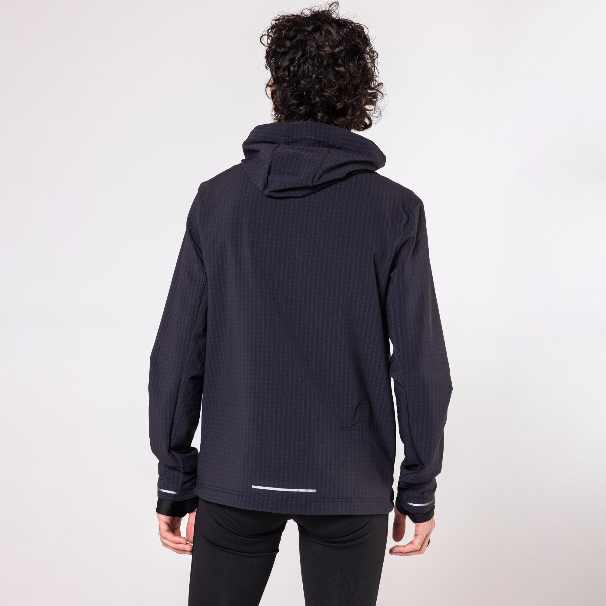 KIPRUN  Sweatshirt - RUN 500 