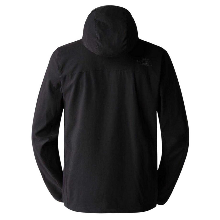 THE NORTH FACE Kapuzenjacke  