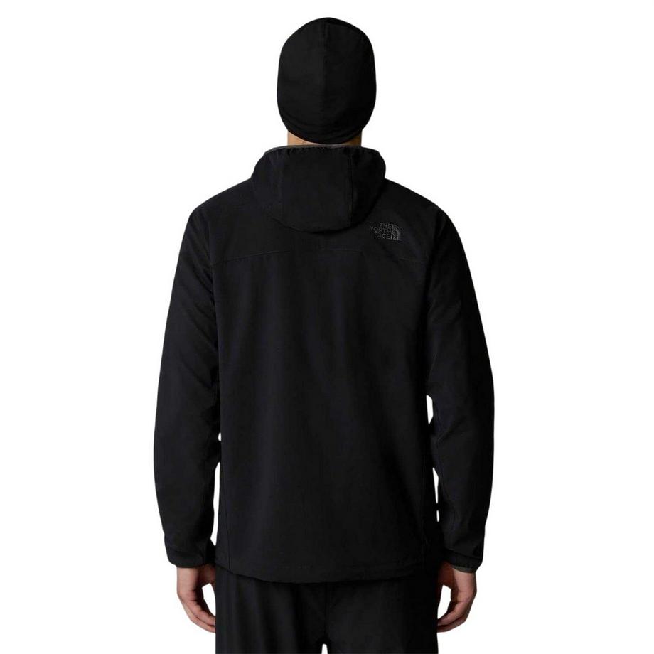 THE NORTH FACE Kapuzenjacke  