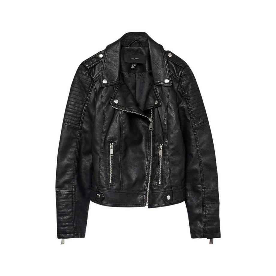 Veste Motard Kerriultra