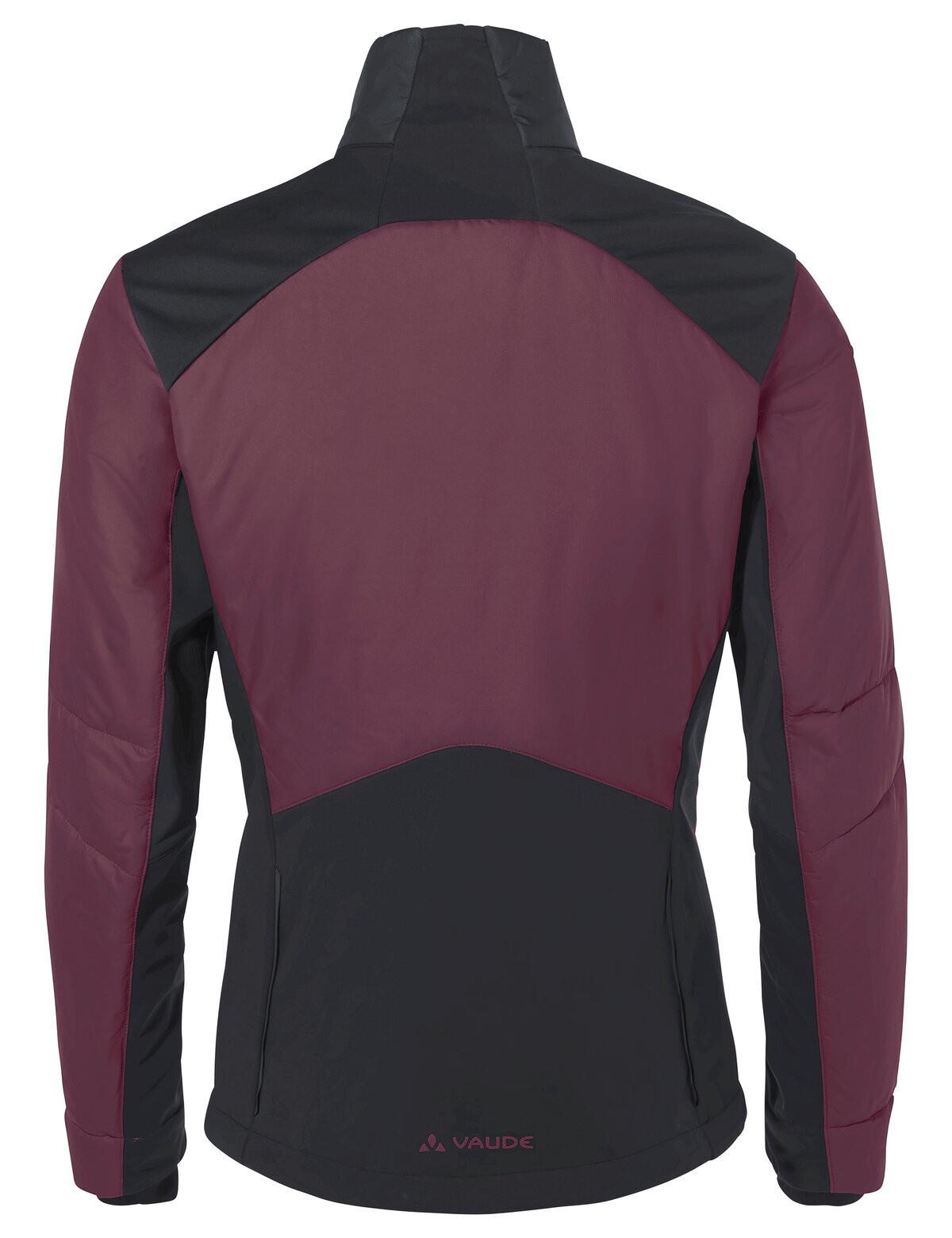 VAUDE  Minaki Jacket IV 