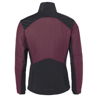 VAUDE  Minaki Jacket IV 