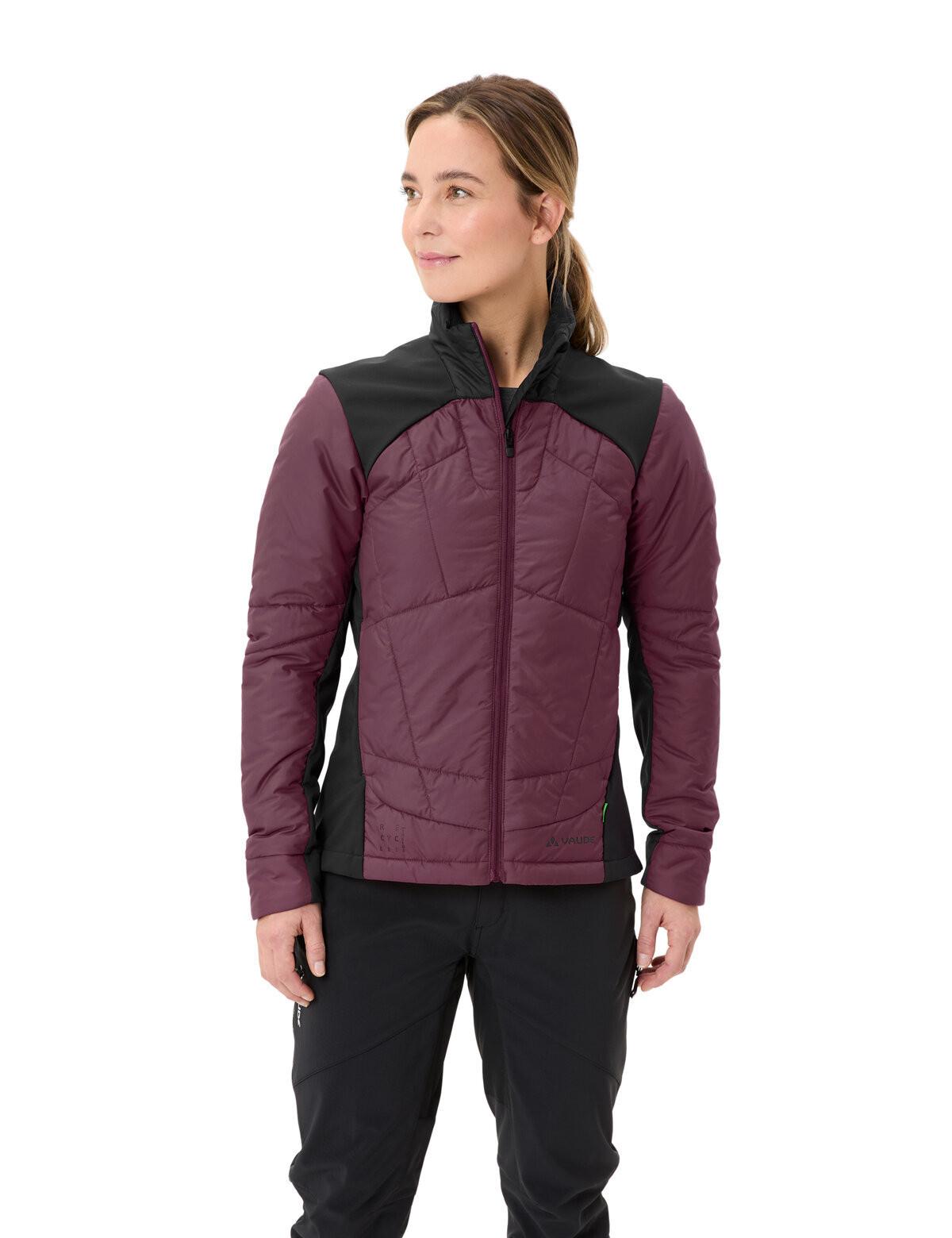 VAUDE  Minaki Jacket IV 