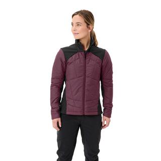 VAUDE  Minaki Jacket IV 