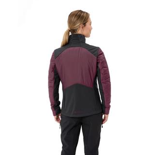 VAUDE  Minaki Jacket IV 