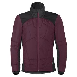 VAUDE  Minaki Jacket IV 