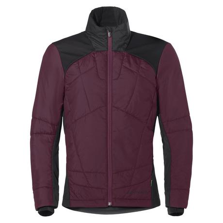 VAUDE  Minaki Jacket IV 