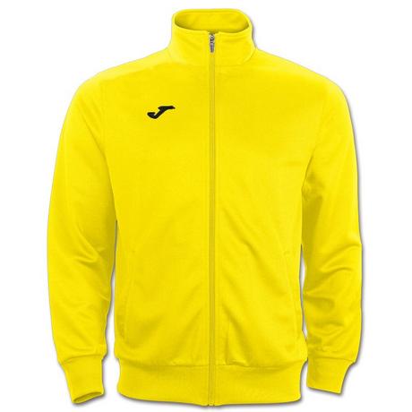 Joma  kinderjacke gala 