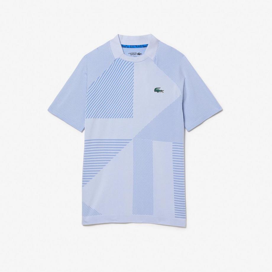 LACOSTE  SPORT Tennis-Poloshirt 