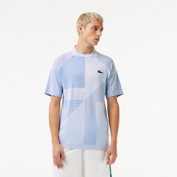 SPORT Tennis-Poloshirt
