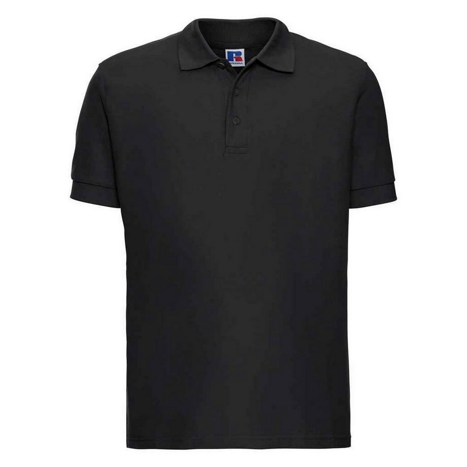 Ultimate Poloshirt