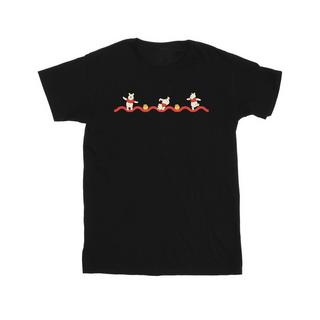 Disney Hunny T-Shirt  