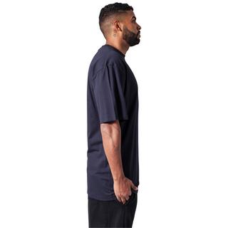 URBAN CLASSICS  t-shirt urban classic basic tall 