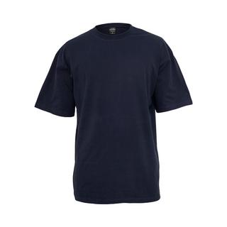 URBAN CLASSICS  t-shirt urban classic basic tall 