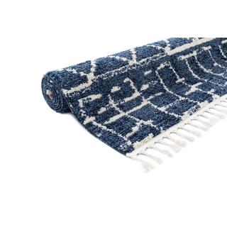 Hadorn Teppich Frauenfeld Diamond  