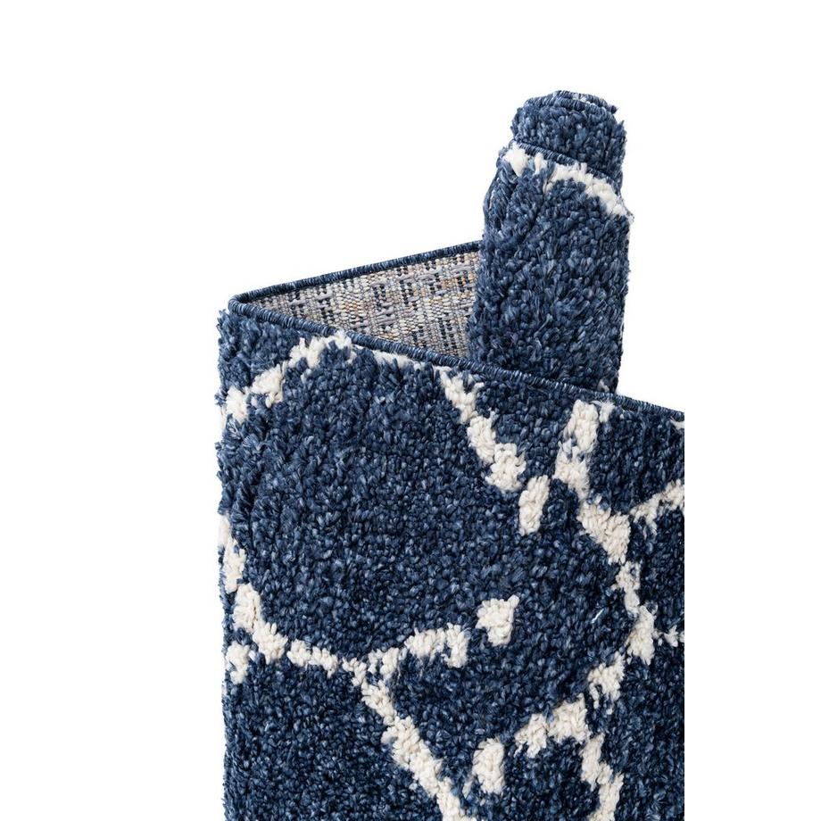 Hadorn Teppich Frauenfeld Diamond  