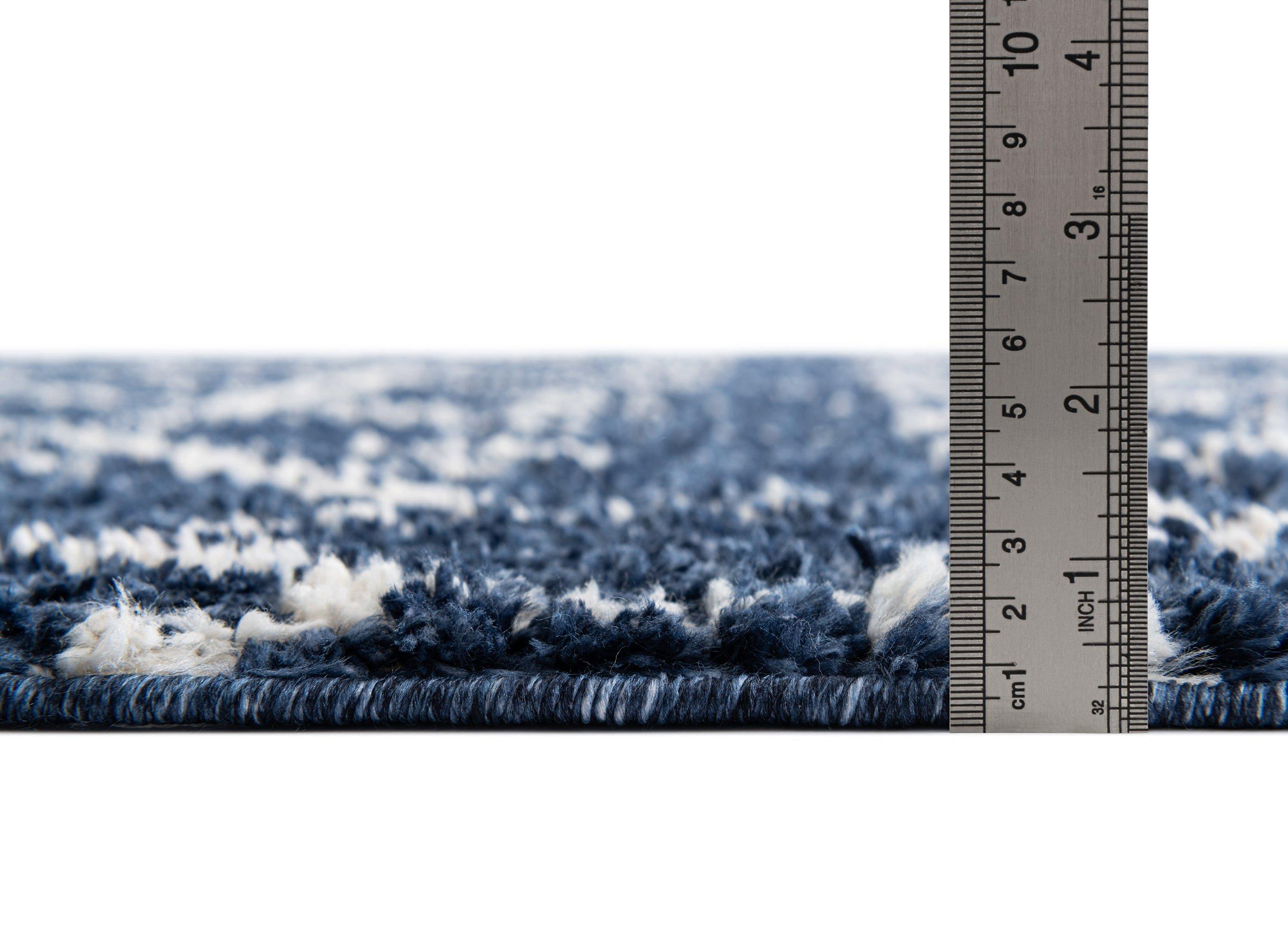 Hadorn Teppich Frauenfeld Diamond  