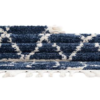 Hadorn Teppich Frauenfeld Diamond  