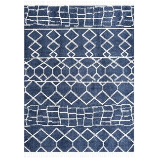 Hadorn Teppich Frauenfeld Diamond  