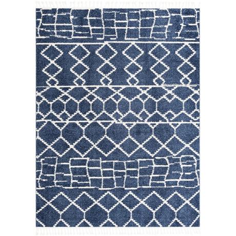 Hadorn Teppich Frauenfeld Diamond  