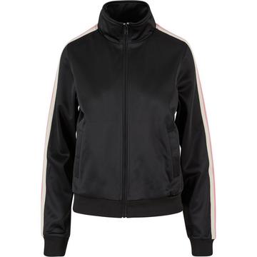 trainingsjacke damen retro