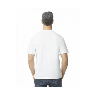 Gildan Softstyle Midweight T-Shirt  