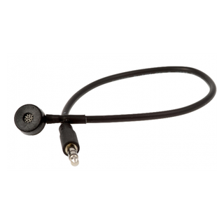 Axis Communications  Netzwerkmikrofon Device Microphone B 