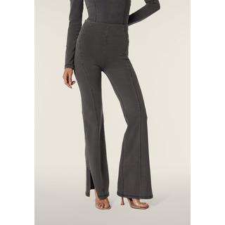 FREDDY WR.UP Push-up High Waist Flared Leggings  