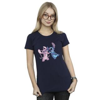 Disney  TShirt 