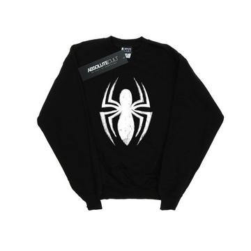 Ultimate Spider Sweatshirt