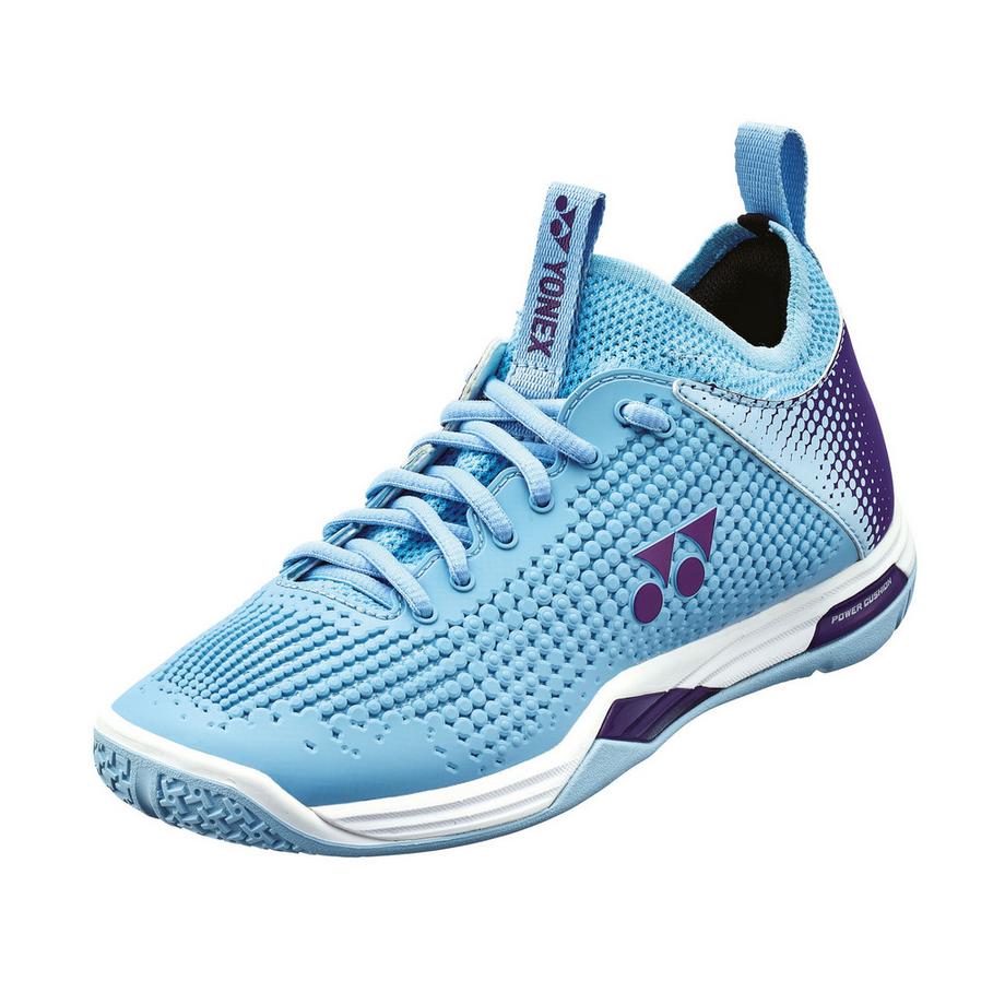 YONEX  chaussures indoor pc eclipsion z2 