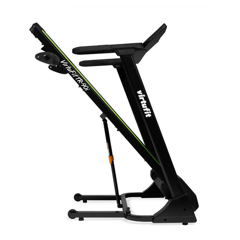 VIRTUE  Laufband "TR-90I" VirtuFit 