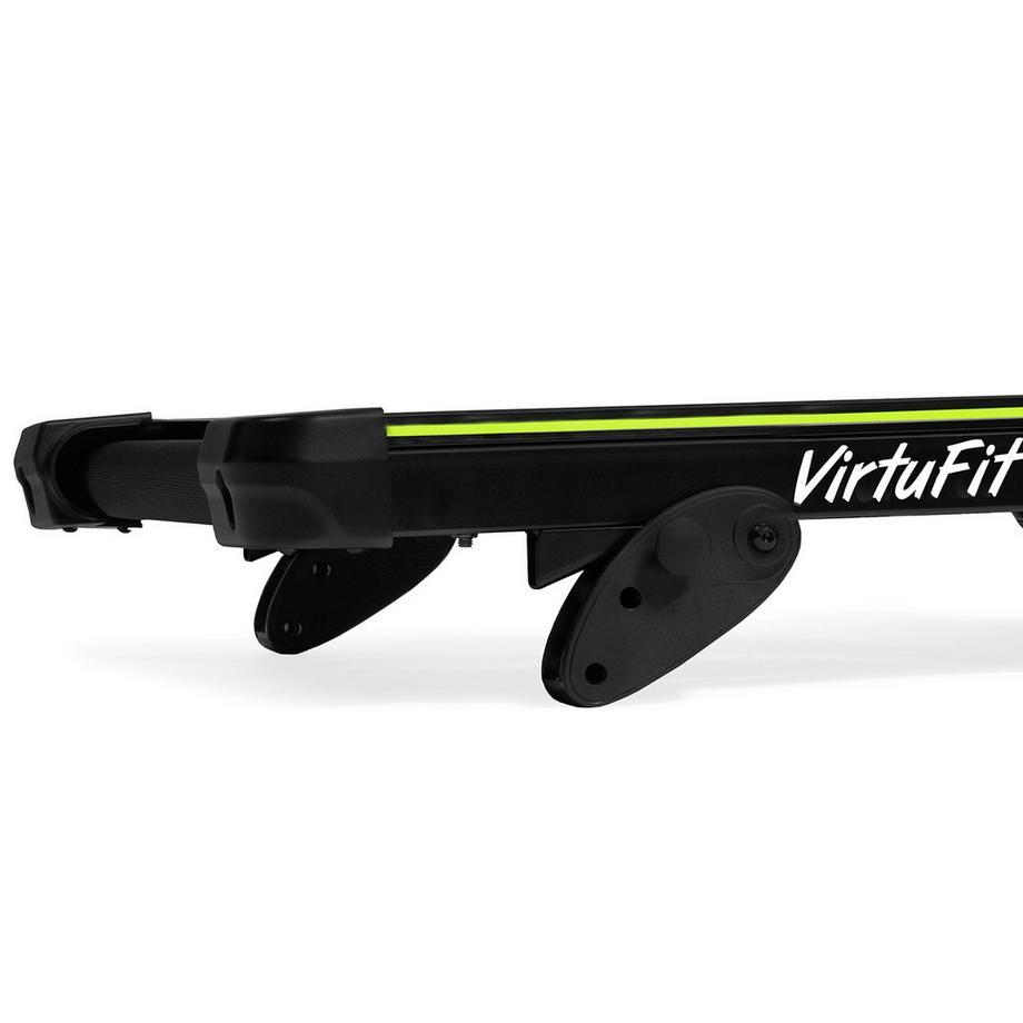 VIRTUE  Laufband "TR-90I" VirtuFit 