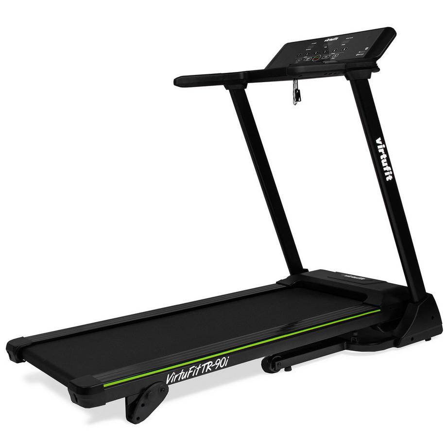 Laufband "TR-90I" VirtuFit