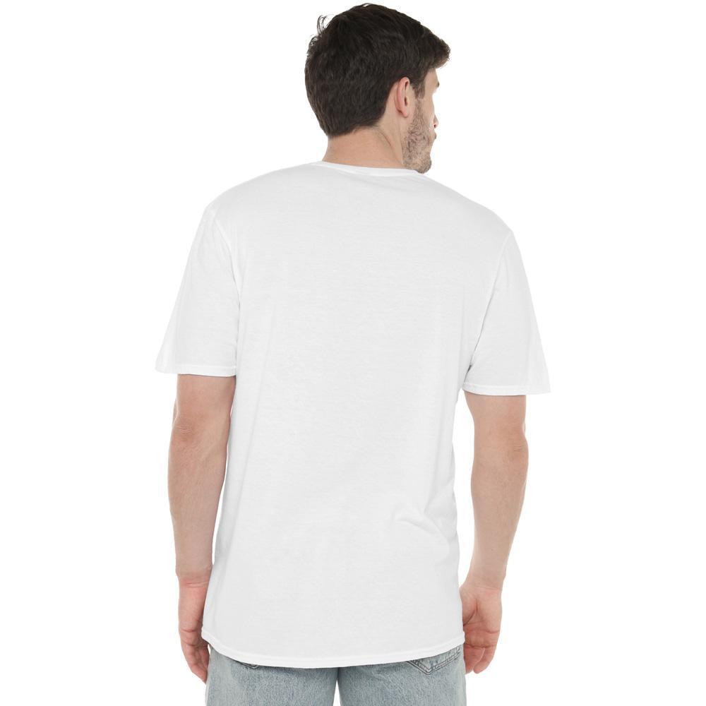 Star Trek Star Trek The Original Series Episode 39 T-Shirt  