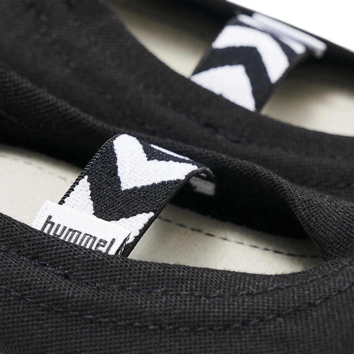 Hummel  turnschuhe für kinder 