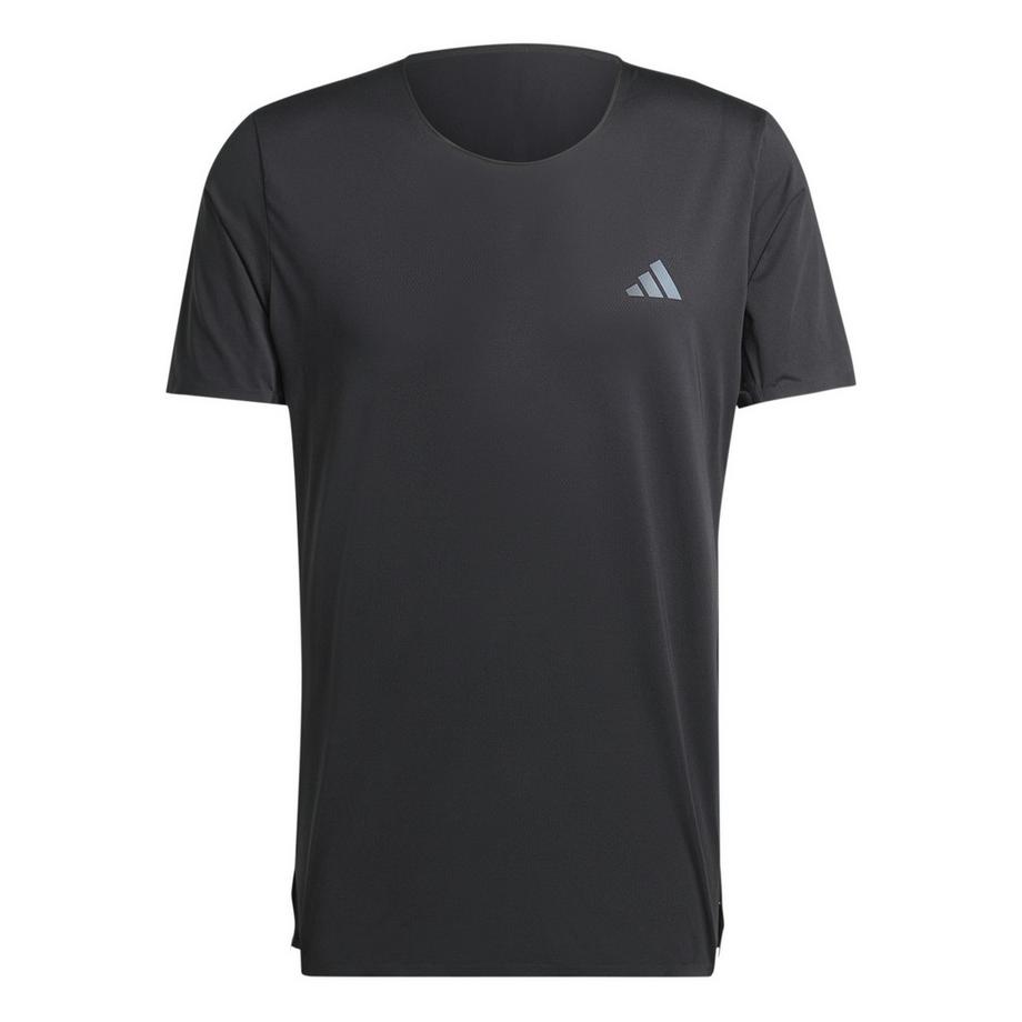 t-hirt adida adizero