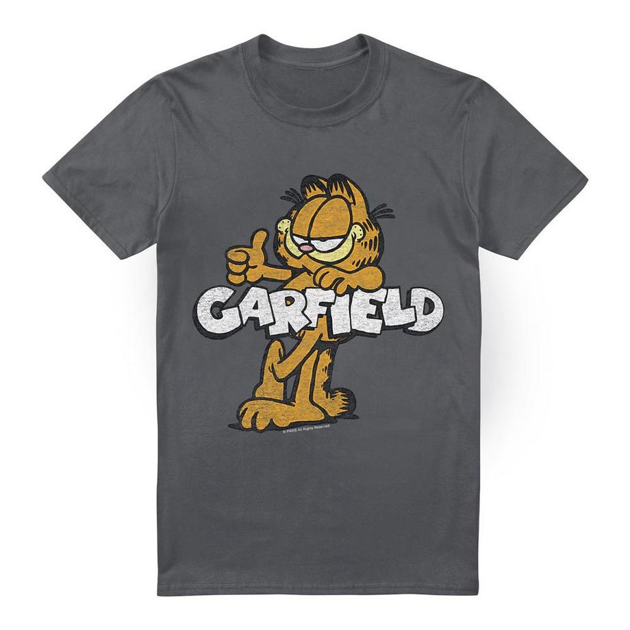T-ShirtGarf