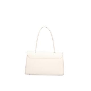 Gave Lux Fiorenza Lux Schultertasche  