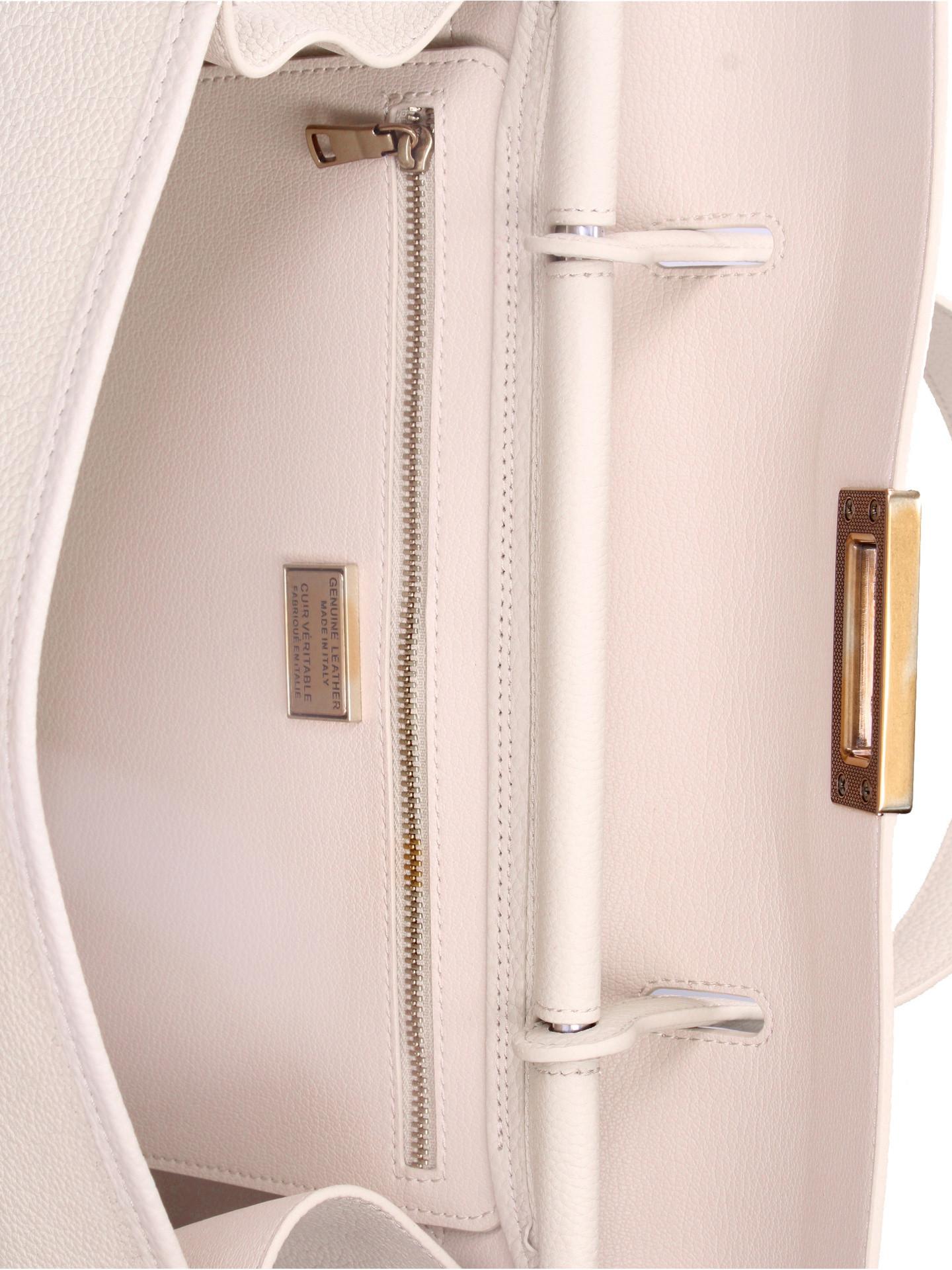 Gave Lux Fiorenza Lux Schultertasche  