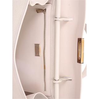 Gave Lux Fiorenza Lux Schultertasche  